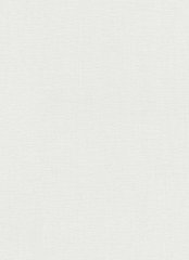 Вінілові шпалери на флізеліновій основі Erismann Spotlight 12073-01, Сірий, Німеччина