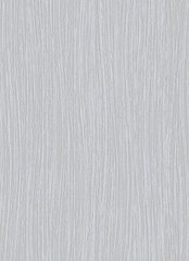 Вінілові шпалери на флізеліновій основі Erismann Fashion for walls 3 12103-29, Сірий, Німеччина