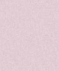 Вінілові шпалери на флізеліновій основі Decoprint Moments MO22810, Розовый, Бельгія
