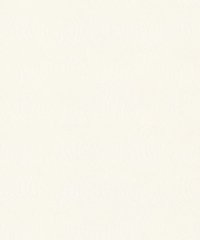 Вінілові шпалери на флізеліновій основі Grandeco Illusion A56001 Білий Абстракція, Бельгія
