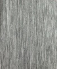 Вінілові шпалери на флізеліновій основі Rasch Metal Spirit 977240 Бірюзовий Соломка, Німеччина