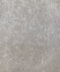 Вінілові шпалери на флізеліновій основі Decori&Decori Damasco Reale 73432 Бежевий Штукатурка