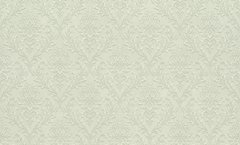 Вінілові шпалери на флізеліновій основі Rasch Raymond 957013, Бежевый, Німеччина