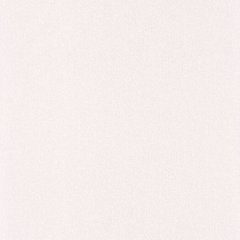 Вінілові шпалери на флізеліновій основі Caselio Chevron 102221734, Белый, Франція