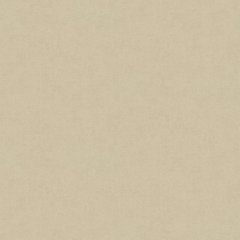 Вінілові шпалери на флізеліновій основі A.S.Creation Premium 36890-5 Жовтий Однотон, Желтый, Німеччина