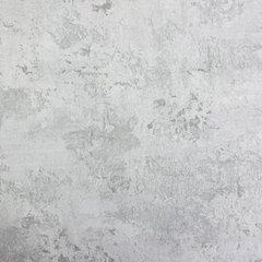 Вінілові шпалери на флізеліновій основі AS Creation Attico 39220-2 Сірий Штукатурка, Сірий, Німеччина