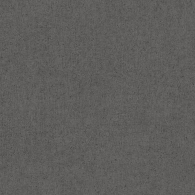 Виниловые обои на флизелиновой основе Ugepa Onyx M35619, Черный, Франция