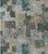 Вінілові шпалери на паперовій основі Emiliana Parati Forme 44901 Коричневый Штукатурка, Коричневый, Італія