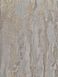 Виниловые обои на флизелиновой основе Decori&Decori Carrara 2 83696 Золотой Штукатурка, Италия