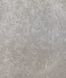Вінілові шпалери на флізеліновій основі Decori&Decori Damasco Reale 73432 Бежевий Штукатурка