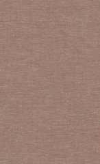 Вінілові шпалери на флізеліновій основі Linen Stories BN 219648, Бардовый, Нідерланди