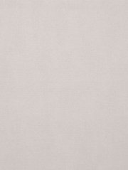 Виниловые обои на флизелиновой основе Ugepa Couleurs F79307, Серый, Франция