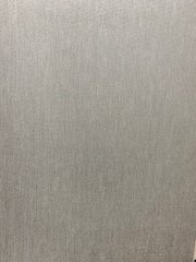 Вінілові шпалери на флізеліновій основі Wallife Modena WR7523, Сірий, Китай