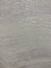 Вінілові шпалери на флізеліновій основі Decori&Decori Carrara 2 83680 Сірий Штукатурка, Італія