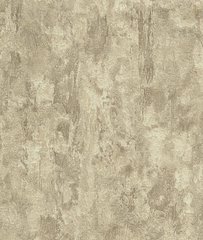 Вінілові шпалери на флізеліновій основі Damascus Limonta 68902, Коричневый, Італія