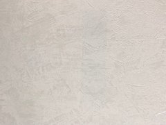 Виниловые обои на флизелиновой основе Wallife Toscana WR5704, Белый, Китай