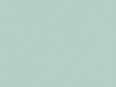 Вінілові шпалери на флізеліновій основі BN International Doodleedo 220804, Голубой