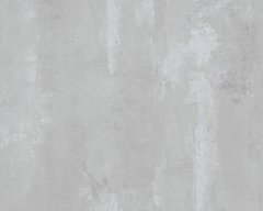 Вінілові шпалери на флізеліновій основі AS New Studio 2.0 374122, Черный, Німеччина