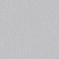Вінілові шпалери на флізеліновій основі AdaWall Seyyah 1302-3 Сірий Рогожка