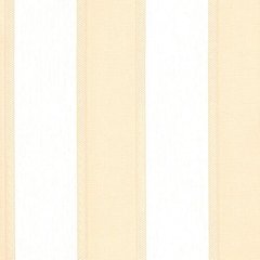 Вінілові шпалери на паперовій основі Limonta Ornamenta 95222, Персиковый, Італія