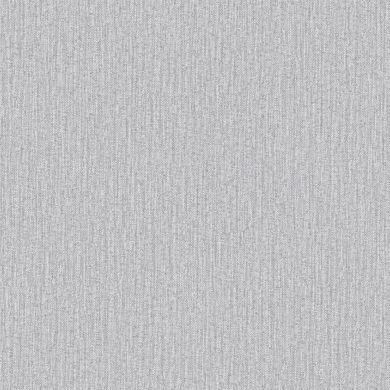 Вінілові шпалери на флізеліновій основі AdaWall Seyyah 1302-3 Сірий Рогожка