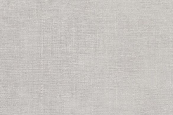 Вінілові шпалери на флізеліновій основі Texturart Limonta 92802, Сірий, Італія