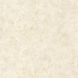 Вінілові шпалери на флізеліновій основі Caselio Patine 2 103681254 Бежевий Штукатурка, Франція