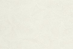 Вінілові шпалери на паперовій основі Limonta Ornamenta 76812, Бежевый