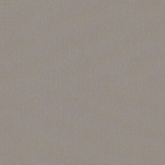 Вінілові шпалери на флізеліновій основі Marburg Villa Romana 32905 Коричневий Однотон, Німеччина