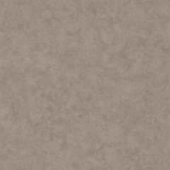 Вінілові шпалери на флізеліновій основі Caselio Beton 2 101481899 Коричневий Штукатурка, Коричневый, Франція