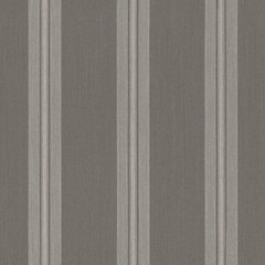 Текстильні шпалери на флізеліновій основі Rasch Liaison 078274, Коричневый, Німеччина