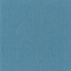 Вінілові шпалери на флізеліновій основі Natte Caselio NAE101566577, Синий, Франція