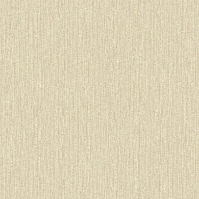 Вінілові шпалери на флізеліновій основі AdaWall Seyyah 1302-4 Кремовий Рогожка