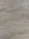 Виниловые обои на флизелиновой основе Decori&Decori Carrara 2 83683 Золотой Штукатурка, Италия