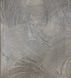 Вінілові шпалери на флізеліновій основі Decori&Decori Damasco Reale 73442 Срібний Абстракція