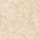 Вінілові шпалери на флізеліновій основі Caselio Patine 2 103681298 Бежевий Штукатурка, Франція