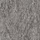 Вінілові шпалери на флізеліновій основі Duka The Prestige 25430-4 Графітовий Ромб, Турція