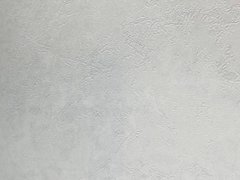 Вінілові шпалери на флізеліновій основі Wallife Toscana WR5706, Белый, Китай