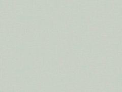 Вінілові шпалери на флізеліновій основі BN International Doodleedo 220806, Сірий
