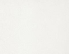 Вінілові шпалери на паперовій основі Limonta Ornamenta 76931, Белый