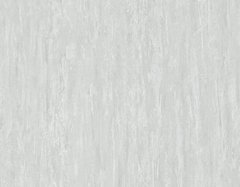 Вінілові шпалери на флізеліновій основі Luna Limonta 93607, Італія