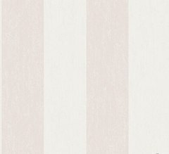 Виниловые обои на флизелиновой основе Graham & Brown Empress 104957, Розовый, Англия