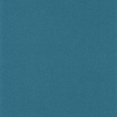 Виниловые обои на флизелиновой основе Caselio Chevron 102226900, Синий, Франция