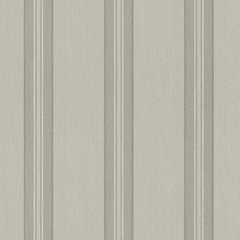 Текстильные обои на флизелиновой основе Rasch Liaison 078281, Серый, Германия