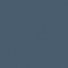 Вінілові шпалери на флізеліновій основі AS Creation New Life 37680-2, Синий, Німеччина
