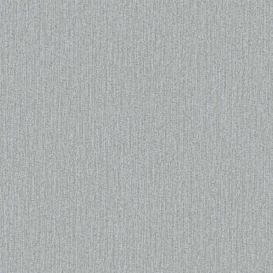 Вінілові шпалери на флізеліновій основі AdaWall Seyyah 1302-5 Сірий Рогожка