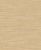 Вінілові шпалери на флізелиновій основі Grandeco Madison MA 1003 Коричневый Полоса, Коричневый, Бельгія