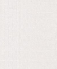 Вінілові шпалери на флізеліновій основі Grandeco Phoenix A47001, Сірий, Бельгія