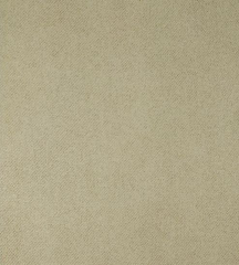 Вінілові шпалери на флізеліновій основі Ugepa Tiffany F79358D, Бежевый, Франція