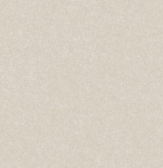 Вінілові шпалери на флізеліновій основі Graham & Brown Highland 33-292, Бежевый, Англія